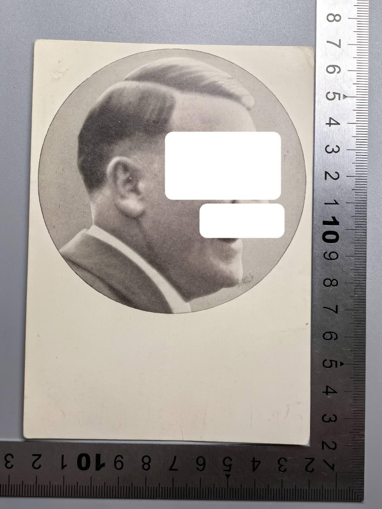 小驴勋章奖章收藏1月10日周六晚六点拍卖（珍爱和平，收藏战争，铭记历史，勿忘国耻，忠党爱国。有偿代拍，送拍规则在简介最后，参拍须阅读规则后再参拍，关系到运费包装发货时效真假辨别等关键信息，拍卖时不再发原图，看大图店主微信码在拍卖店铺介绍里）