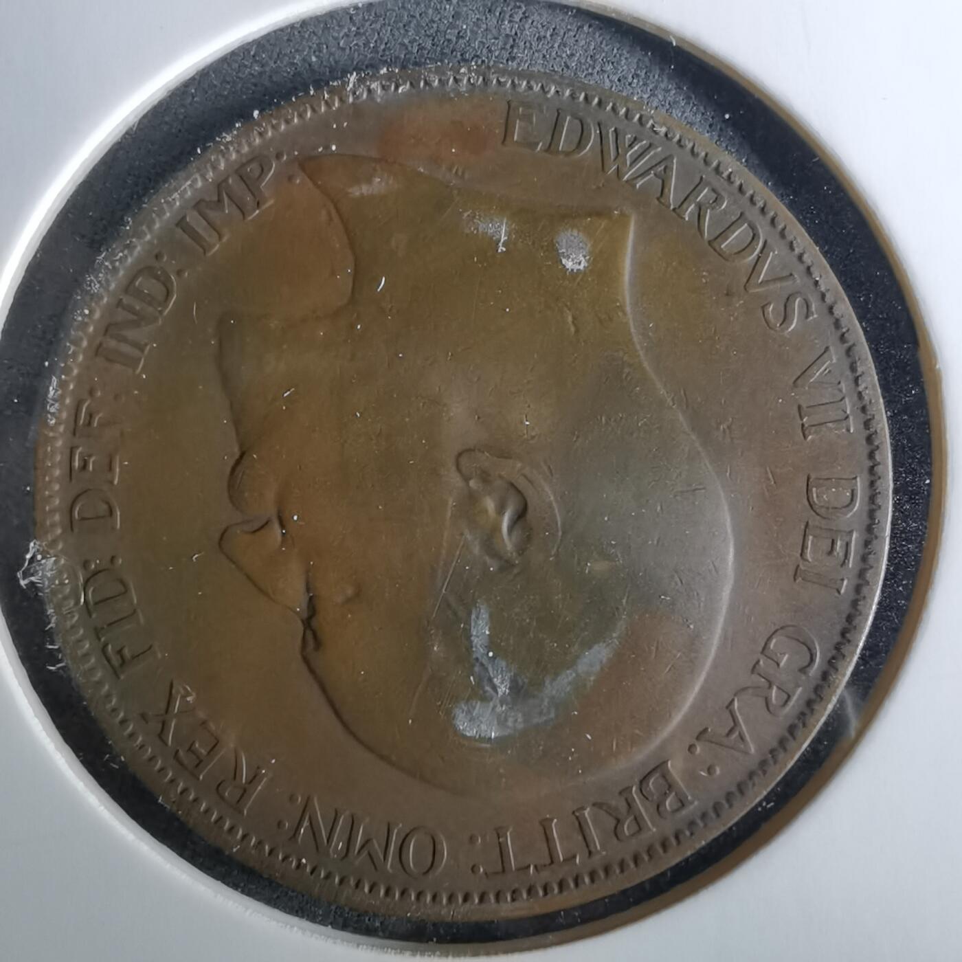 沼泽如烟--第956场