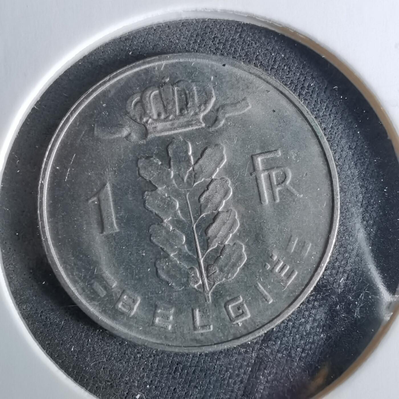 沼泽如烟--第956场