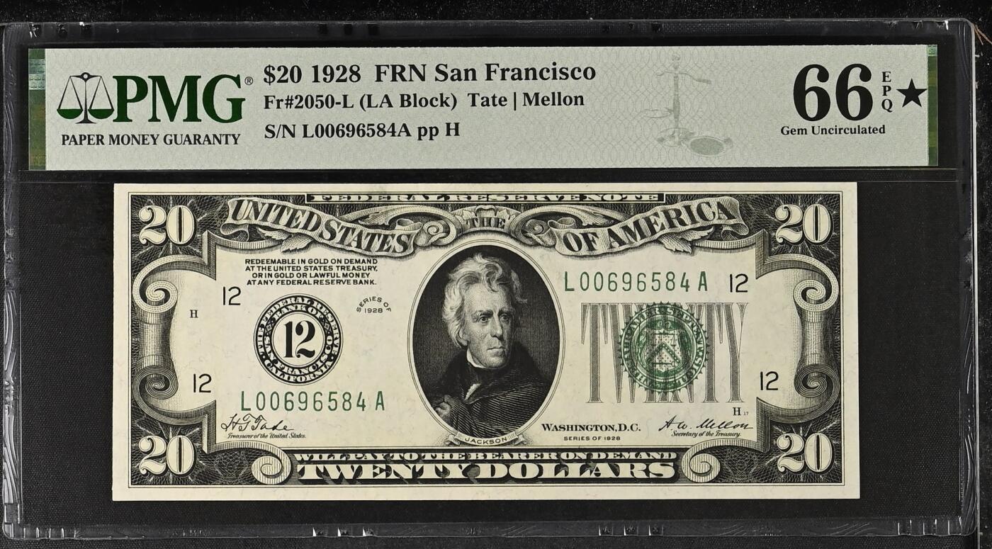 🎉🎉🎉《外钞收藏家》第六百期（年度庆典场）（本平台长期征集拍品、欢迎藏友们联系合作）❤️❤️❤️