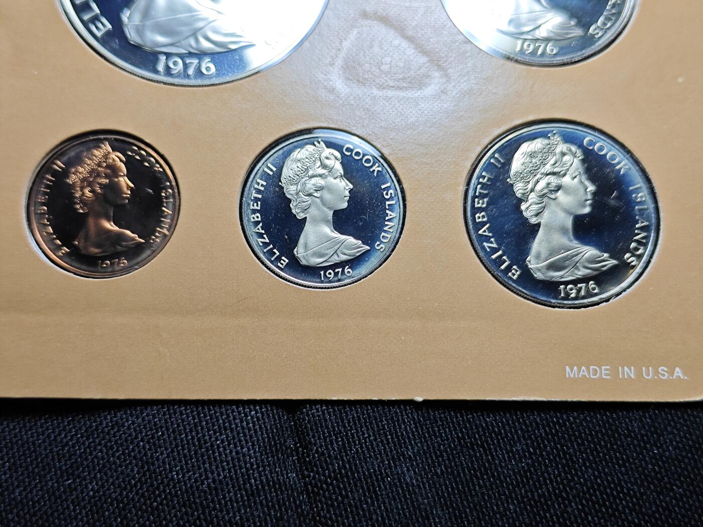 KK钱币收藏小铺  第400期  百期特拍（四拍之四）2月预留时间 周末发货