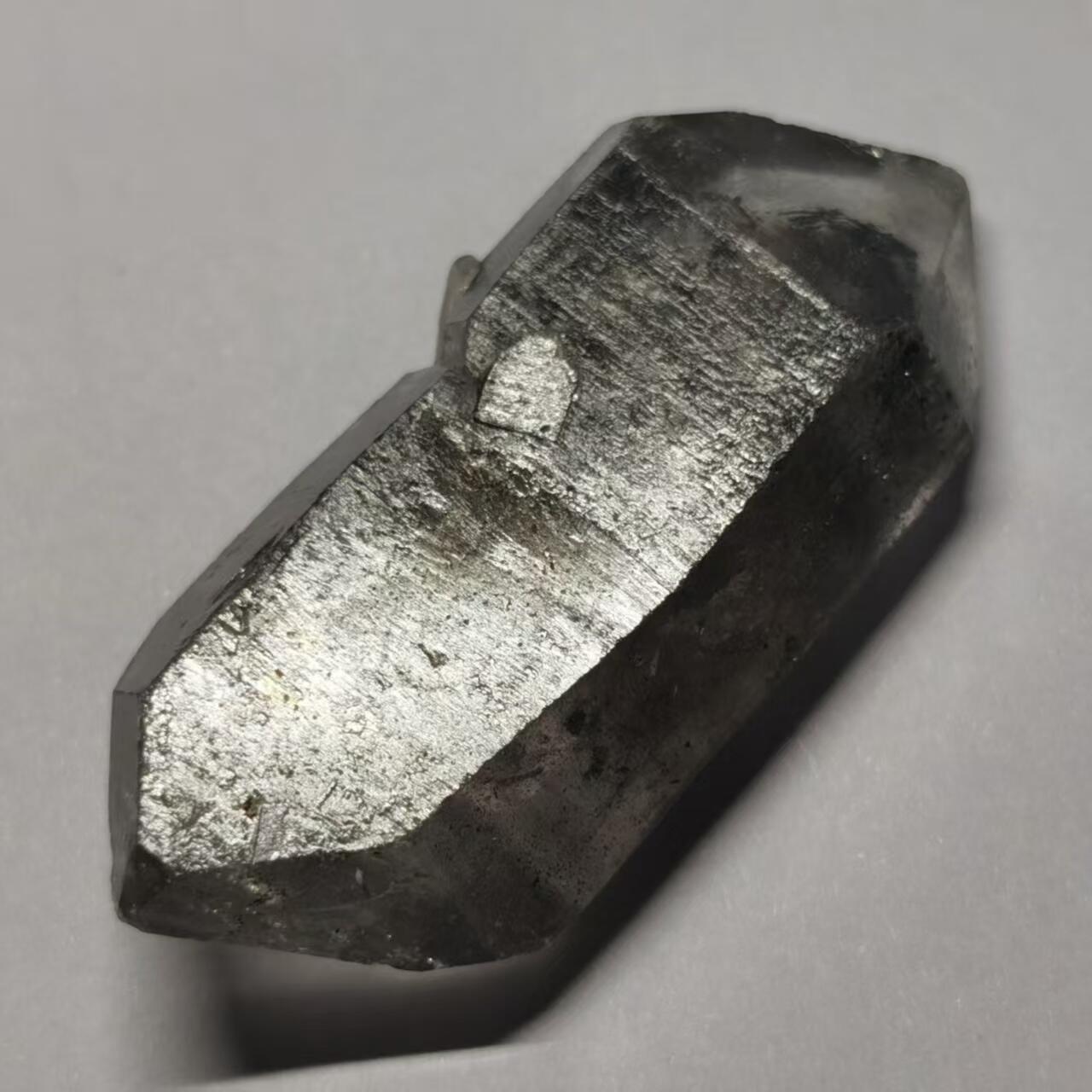 七河·世界钱币杂件水晶矿标小拍（总第33期）