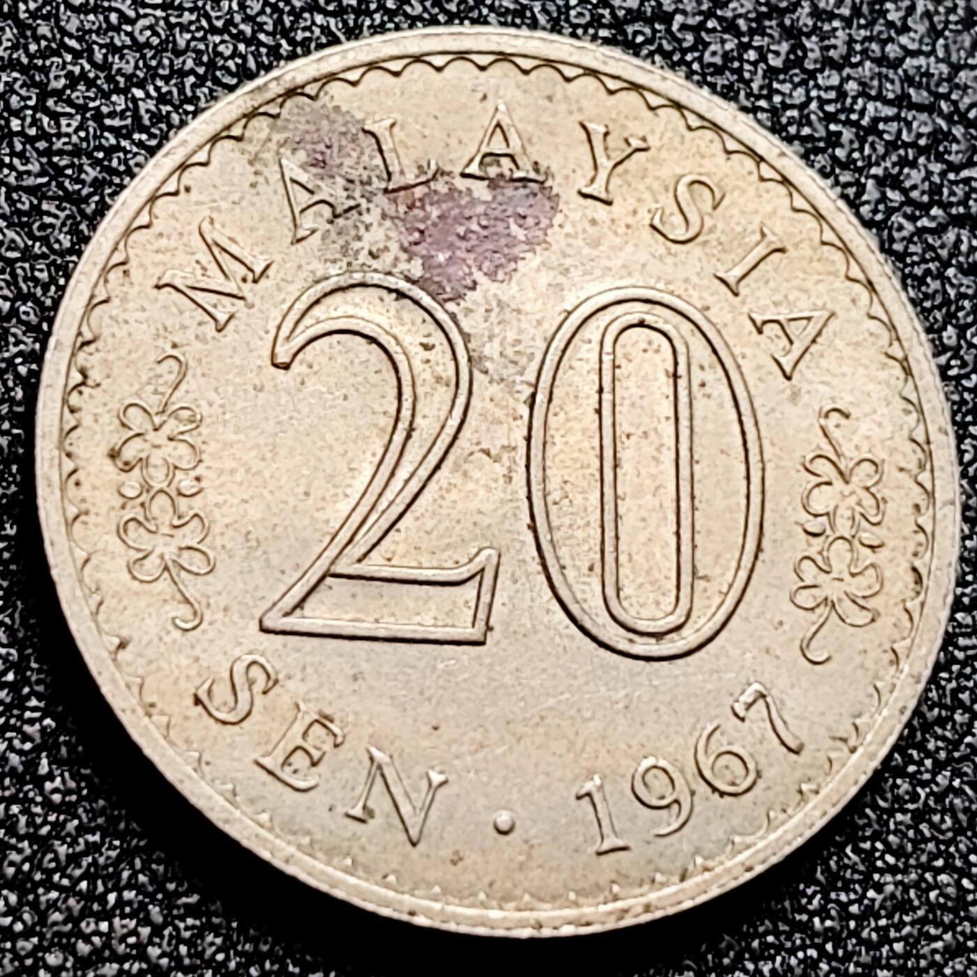 泉币菌-第167场- 精品福利场 。