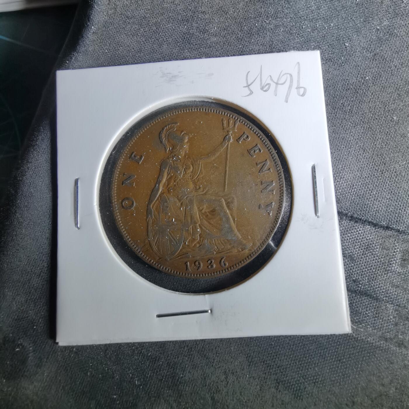 沼泽如烟--第956场