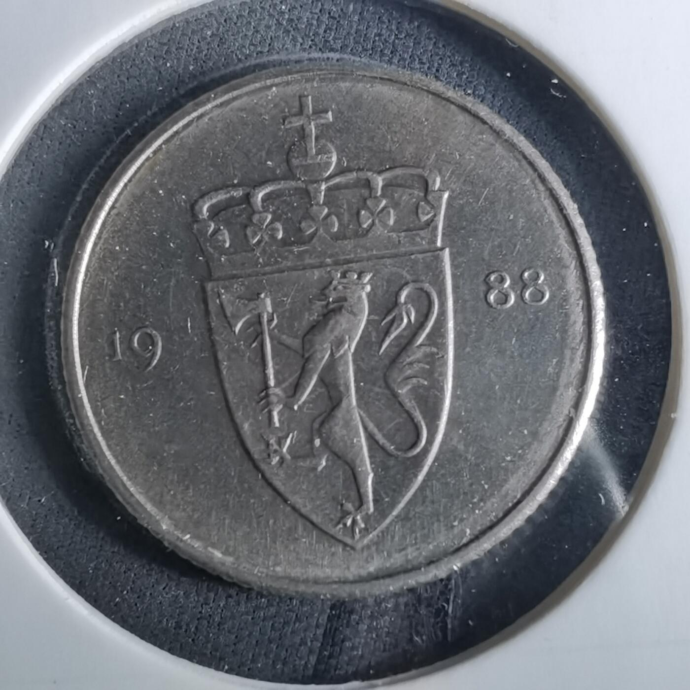 沼泽如烟--第956场