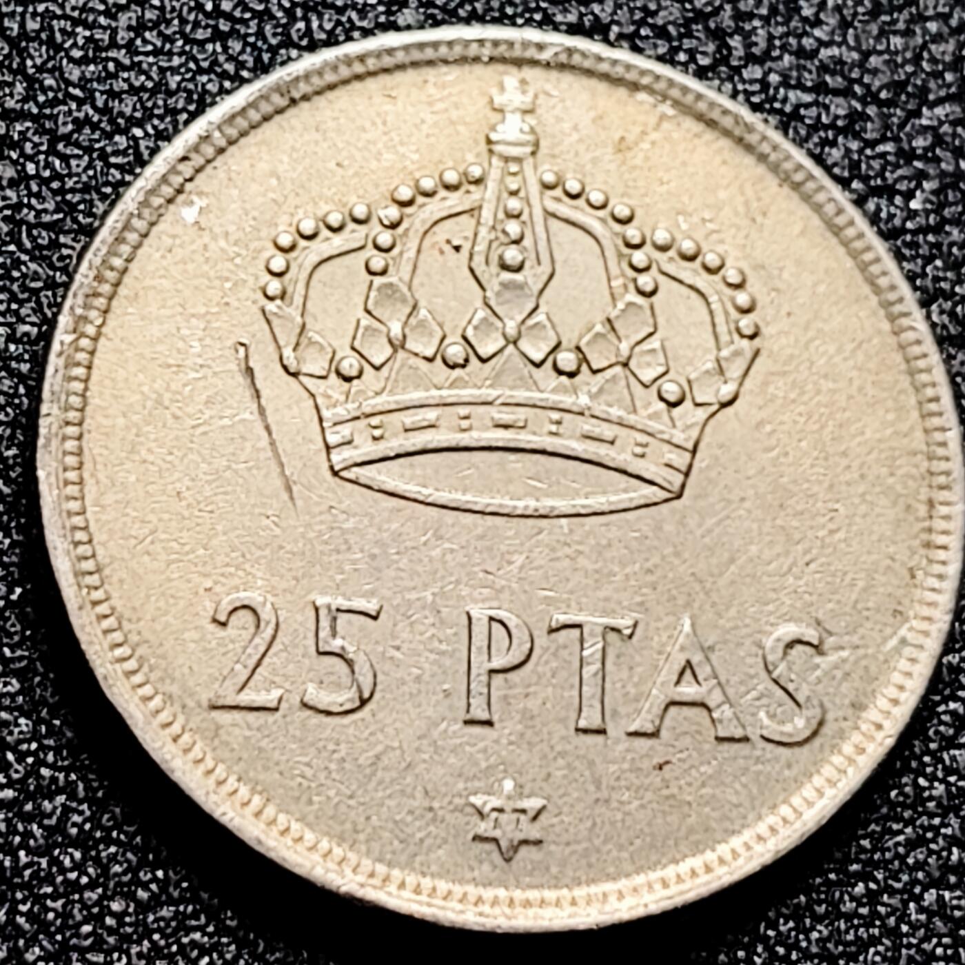 泉币菌-第167场- 精品福利场 。