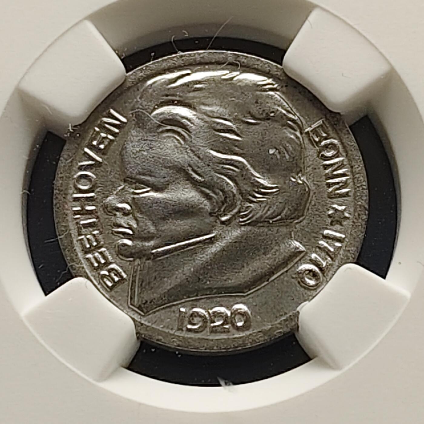 【全场包邮】纯粹捡漏拍493场