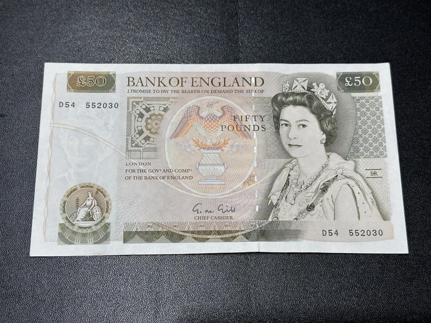 《外钞收藏家》第六百零一期（畅拍场）（本平台长期征集拍品、欢迎藏友们联系合作）