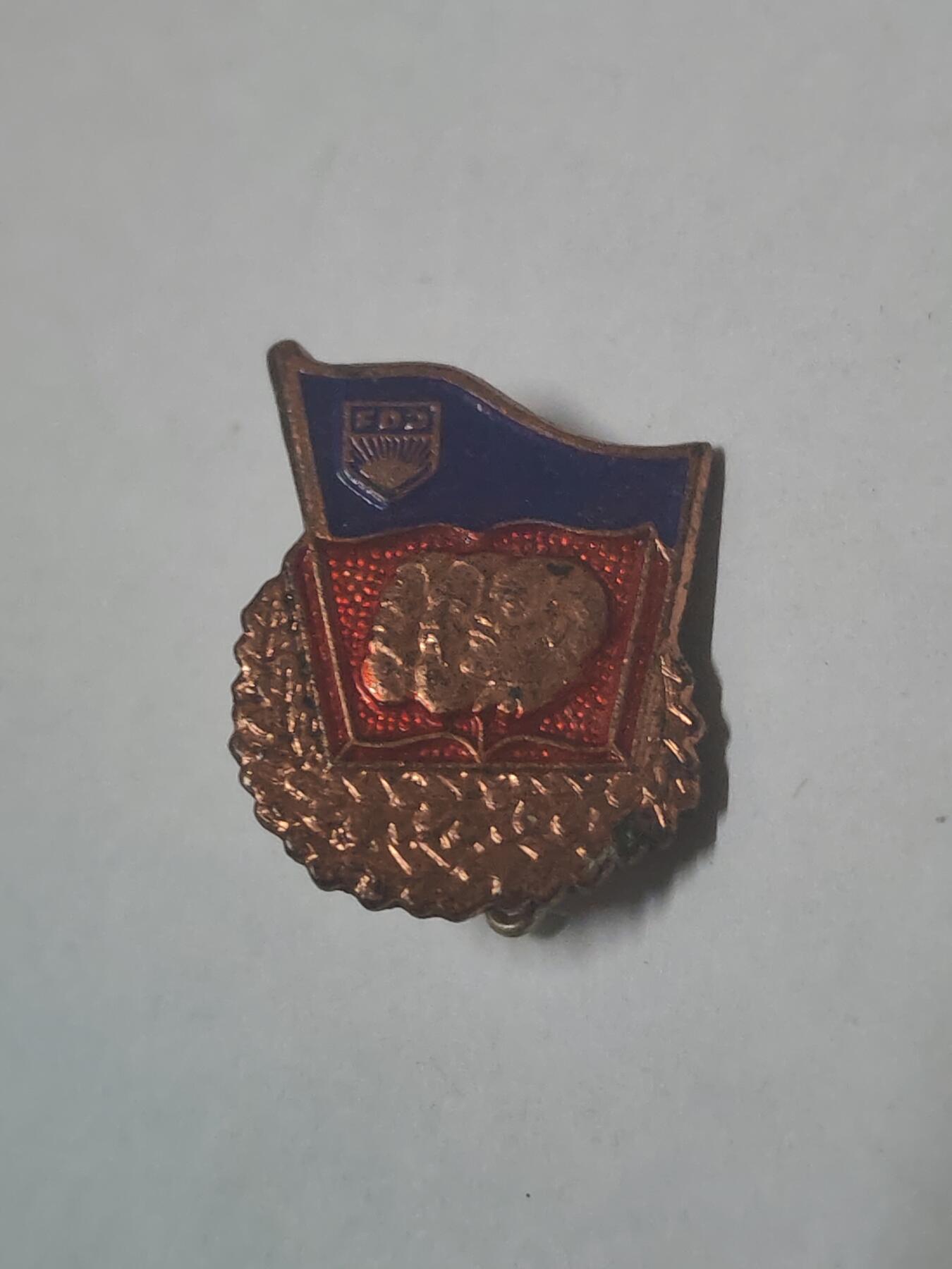 韵星假日拍卖第三十六期 -- Rimey Holidays Auction 36