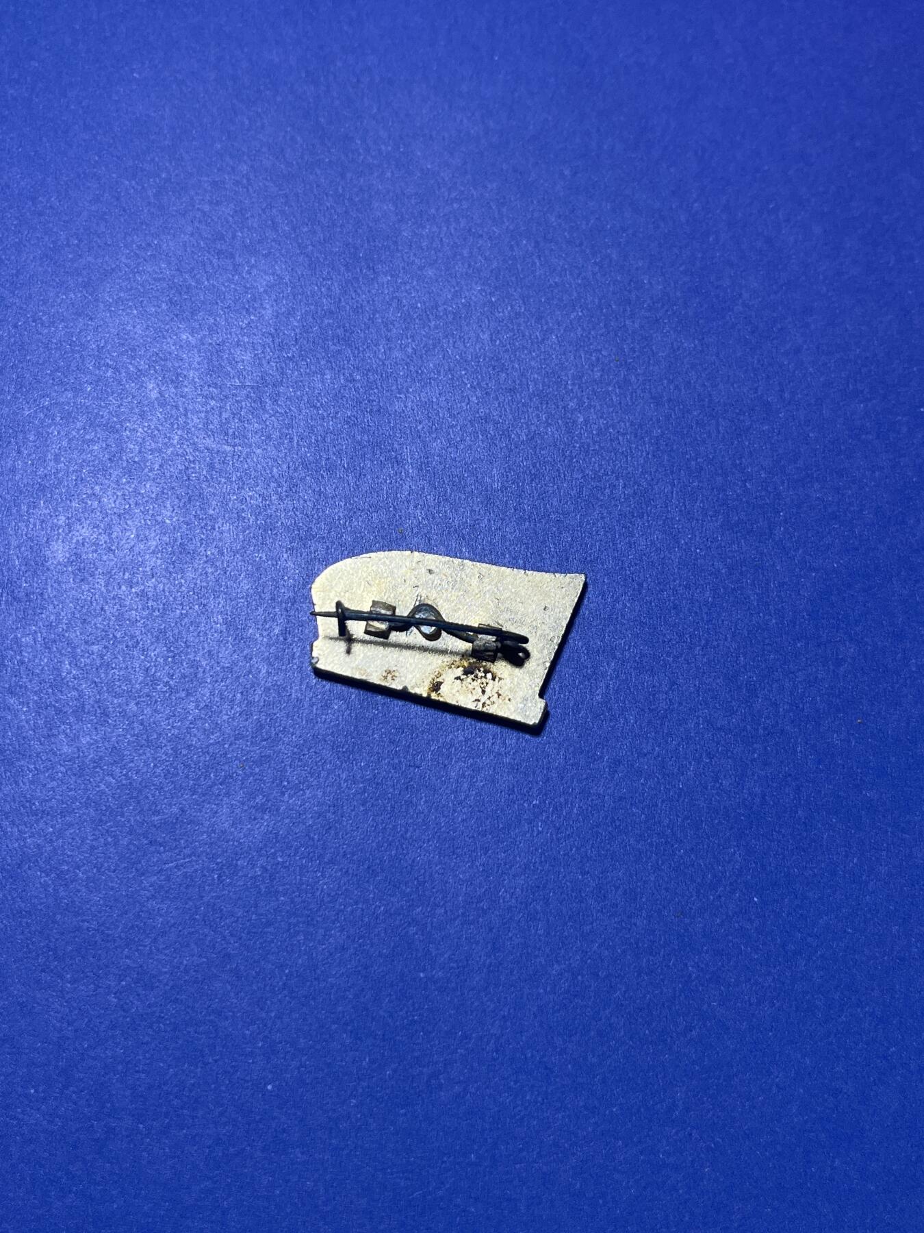 世界各国奖章纪念章徽章无底价拍卖 苏联时期的亚非欧“和平·劳动·自由（Мир·Труд·Свобода）”主题徽章