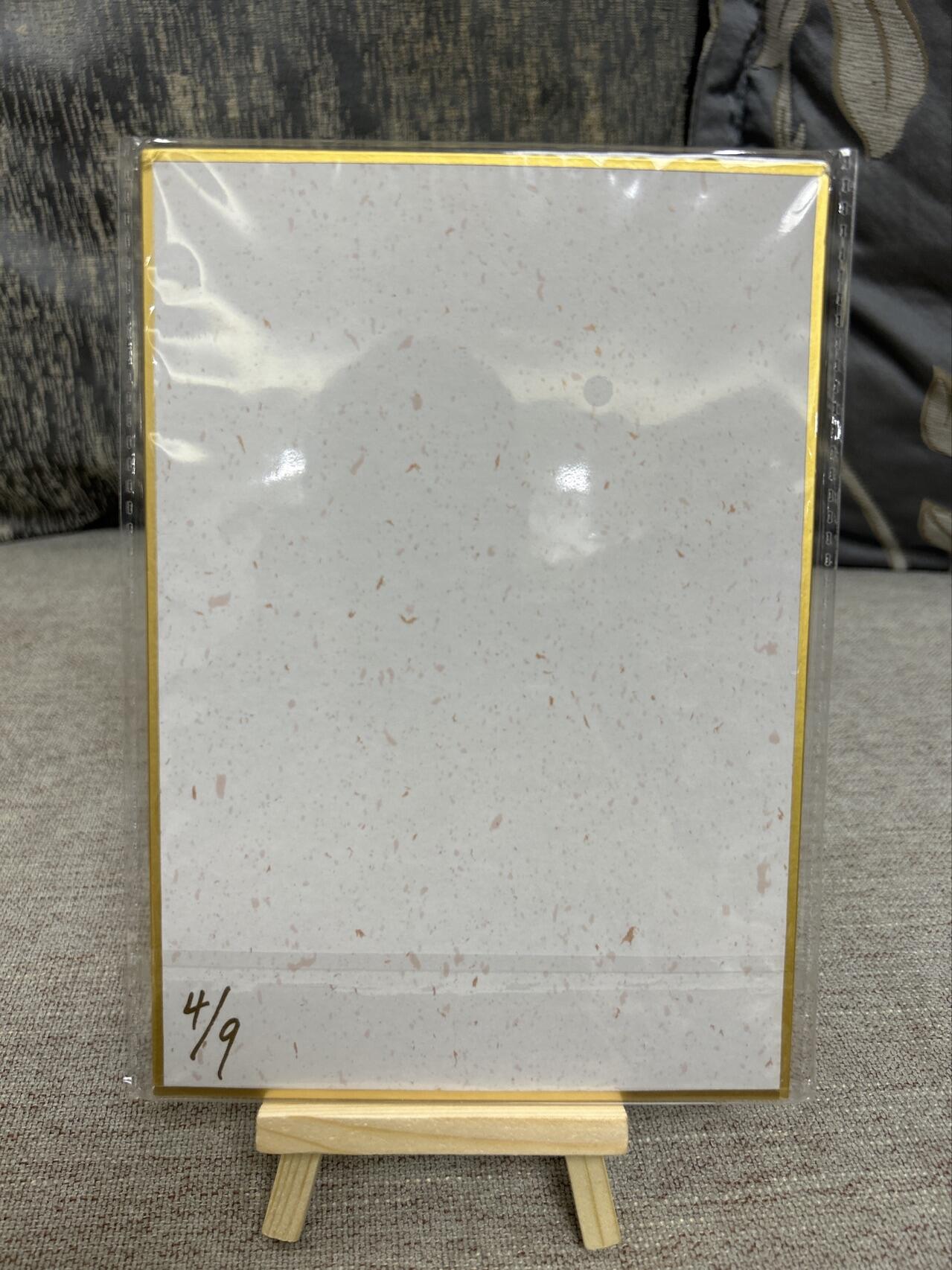 喜灰玩卡拍卖第三期限时免佣金，接代拍，免佣金帮卡友们拍卖，欢迎送拍，释放现金流，让自己有资金可以购买更多喜欢的卡牌，让别的卡友能淘到更多心仪的卡牌