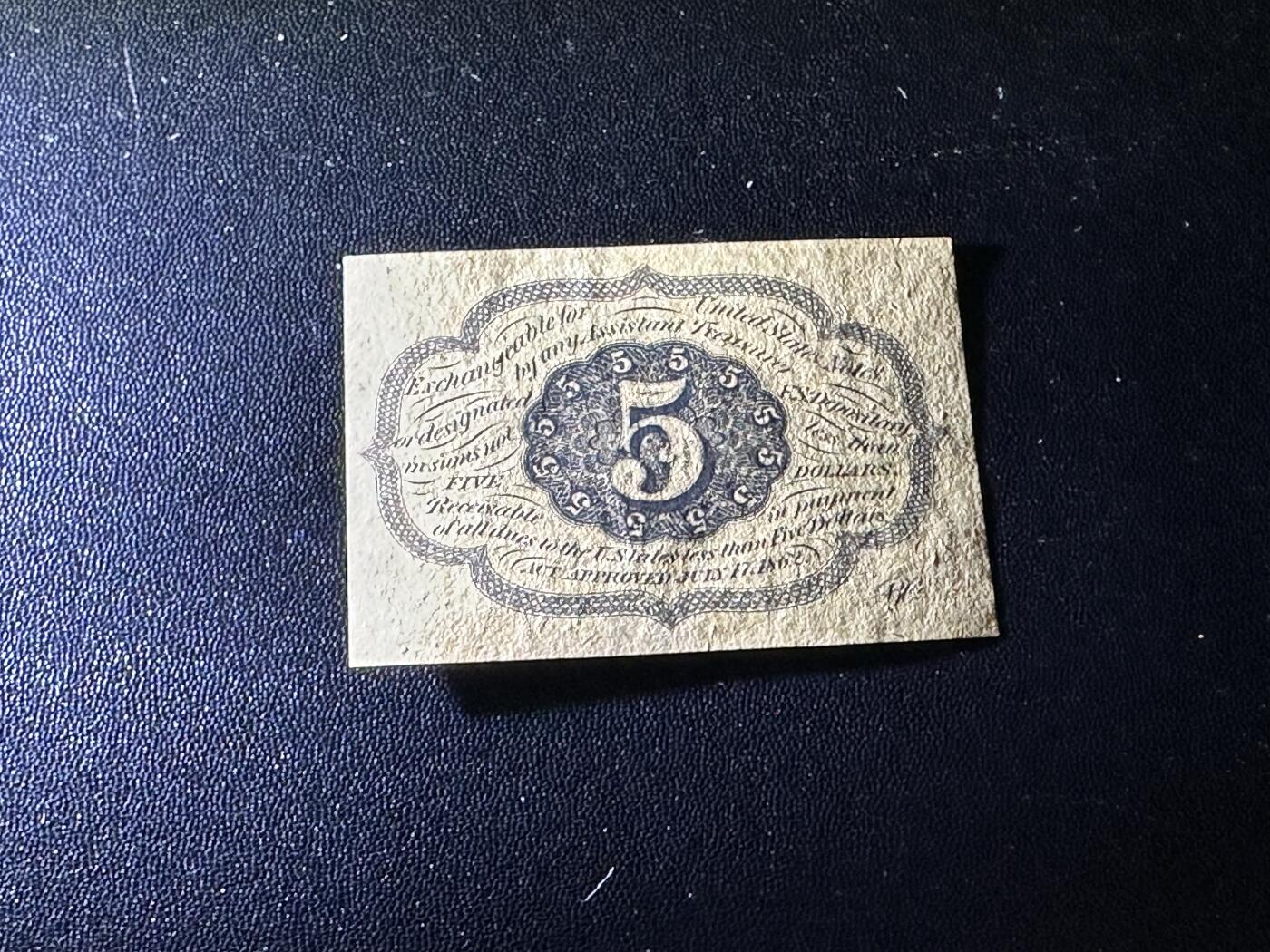 《外钞收藏家》第六百零一期（畅拍场）（本平台长期征集拍品、欢迎藏友们联系合作）