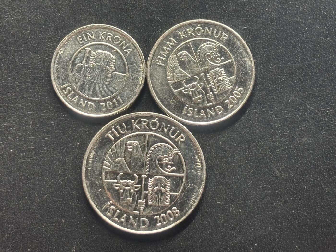 邮泉阁限时拍卖第三十九场 欧洲专场（硬币在国外。请付邮费6元。）