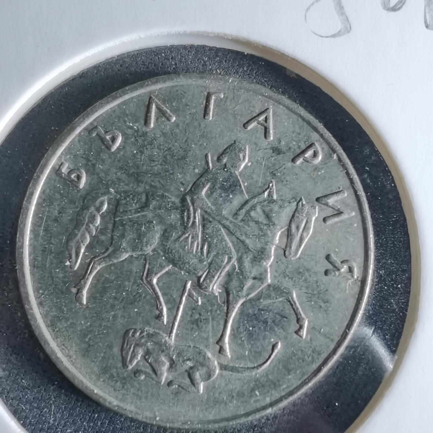 沼泽如烟--第956场