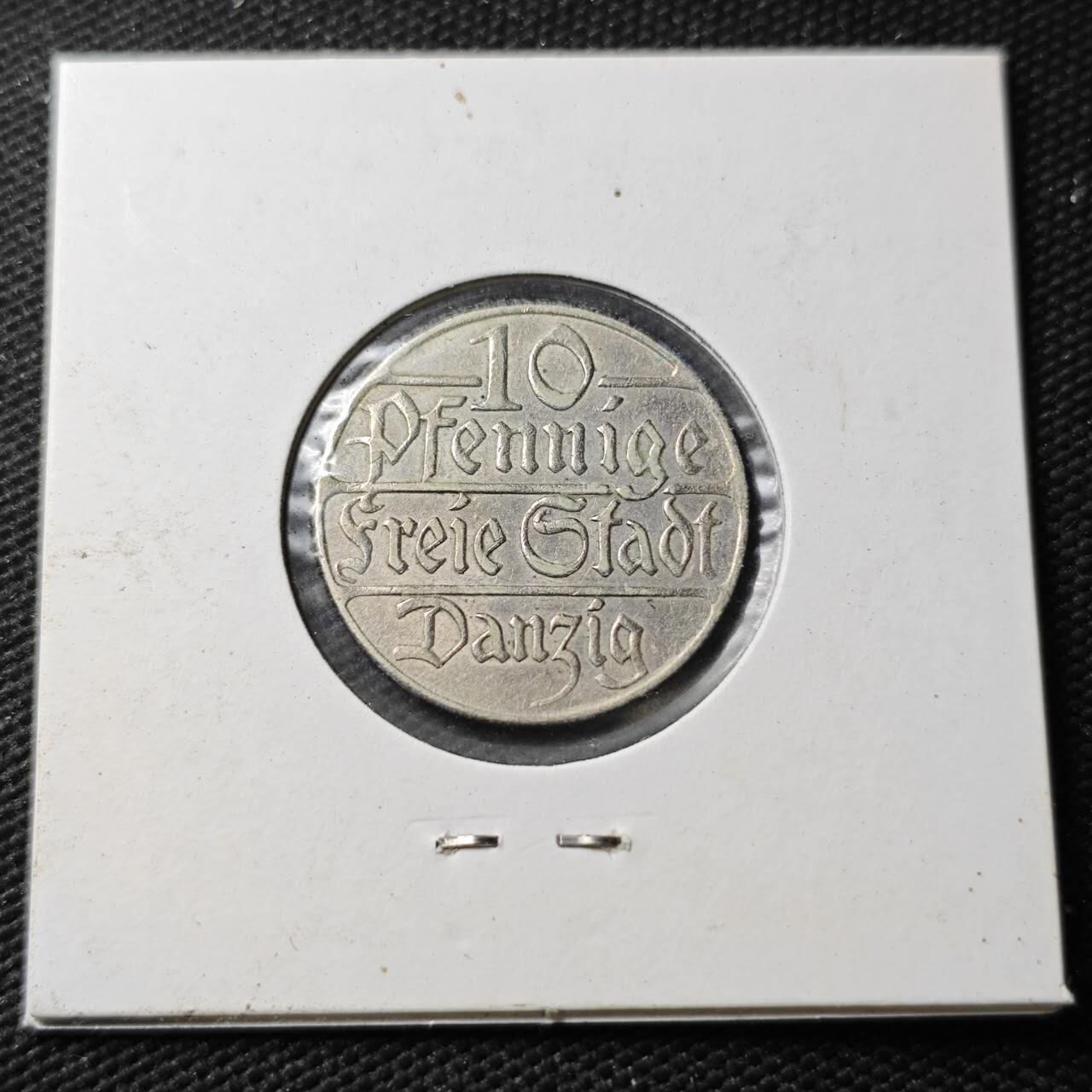 KK钱币收藏小铺  第399期  百期特拍（四拍之三）2月预留时间 周末发货