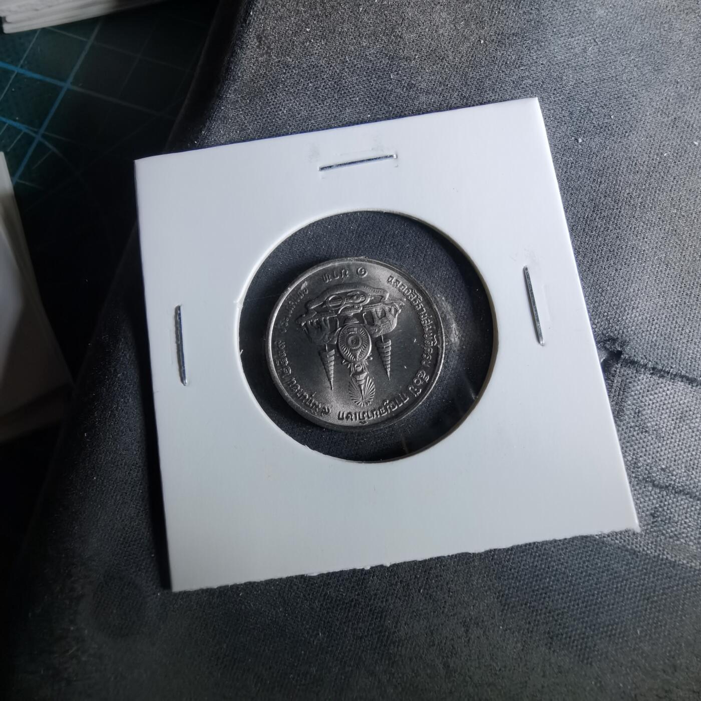 沼泽如烟--第956场 泰国