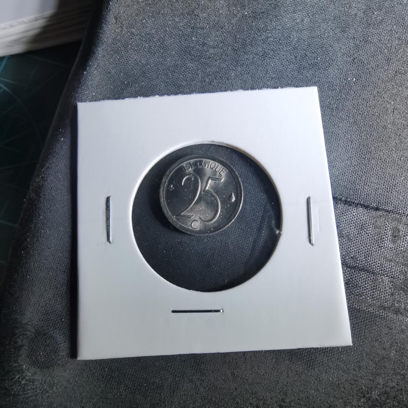 沼泽如烟--第956场