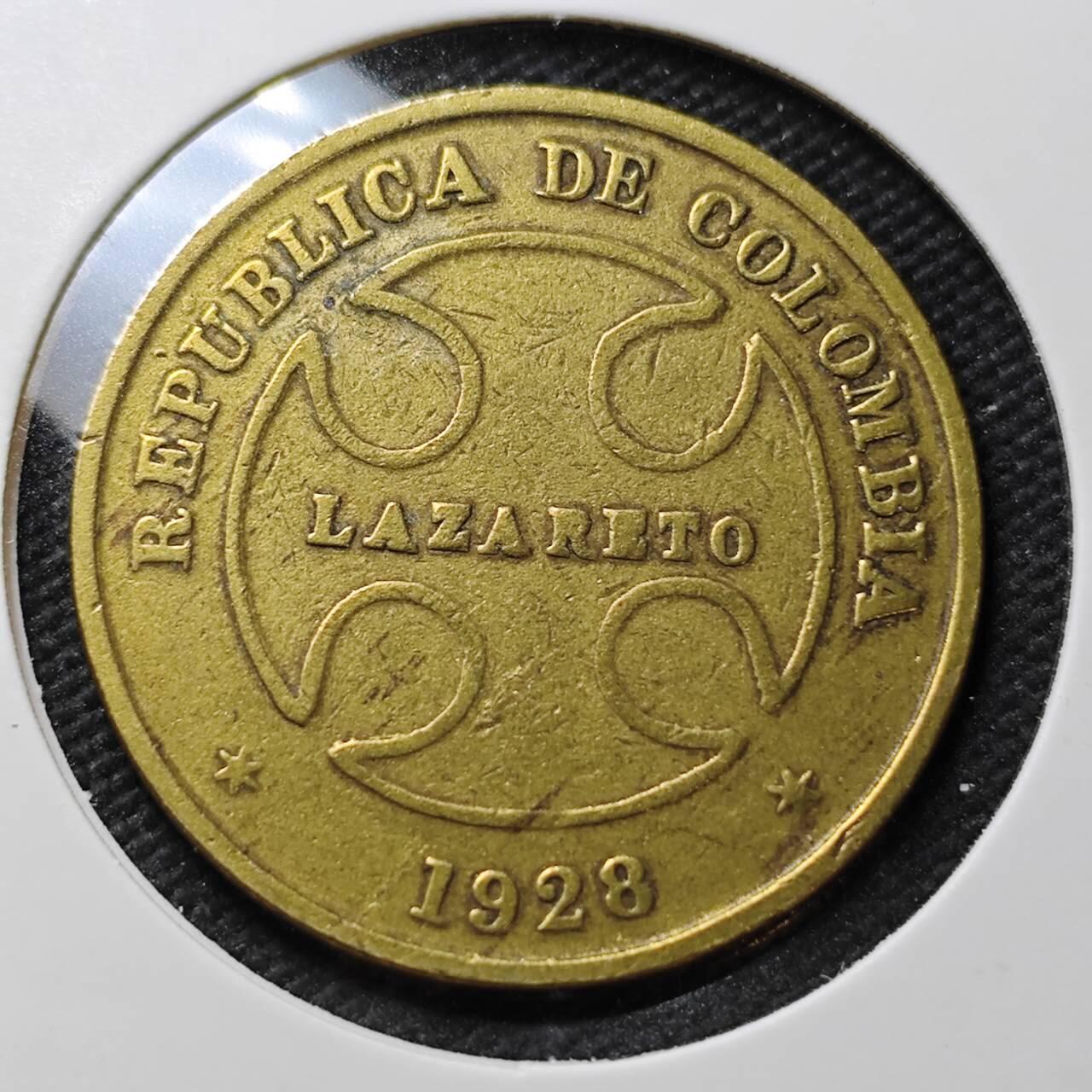 KK钱币收藏小铺  第399期  百期特拍（四拍之三）2月预留时间 周末发货