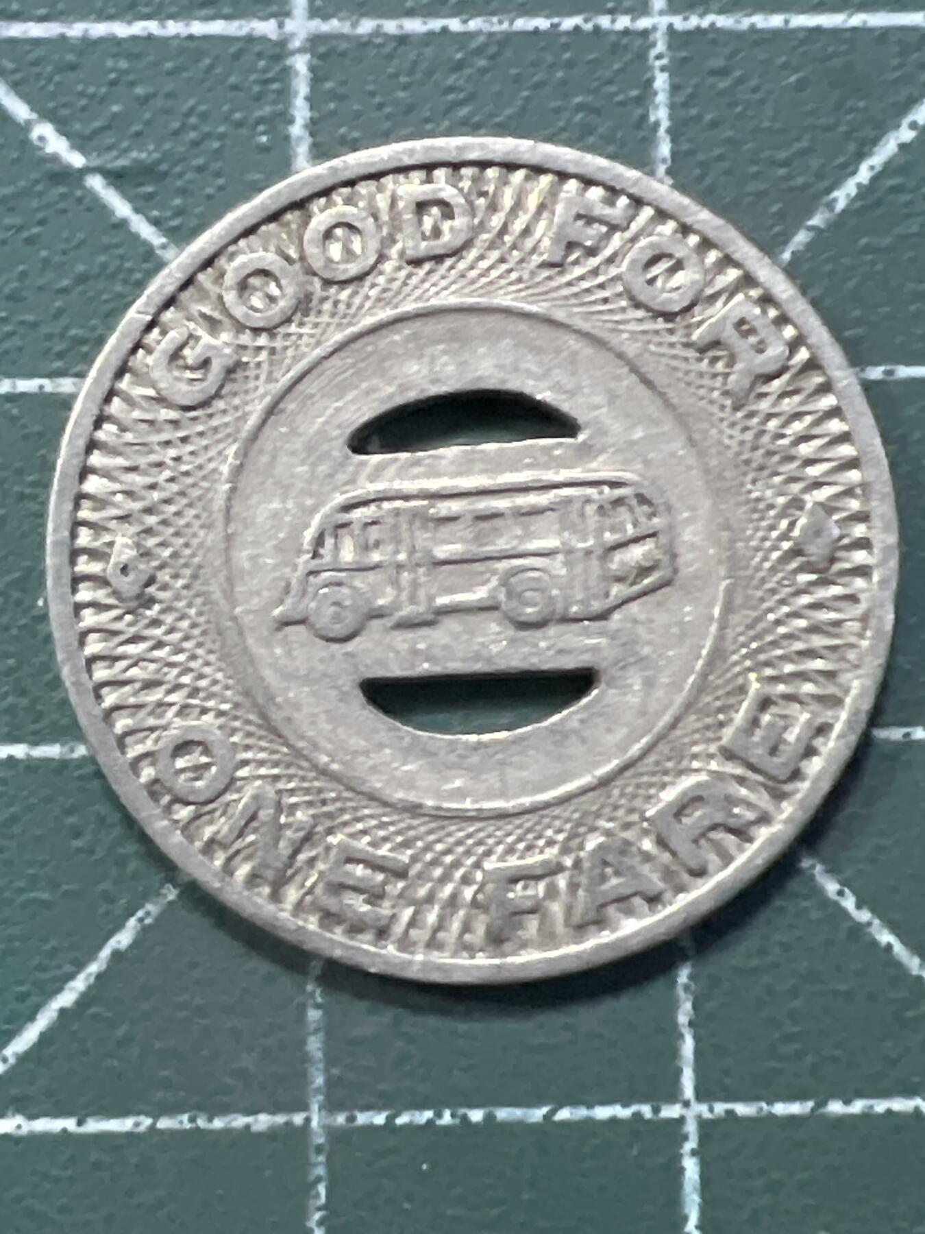 第1092 硬币专场 （无押金，捡漏，全场50包邮，偏远地区除外，接收代拍业务，本店十天发一次货）