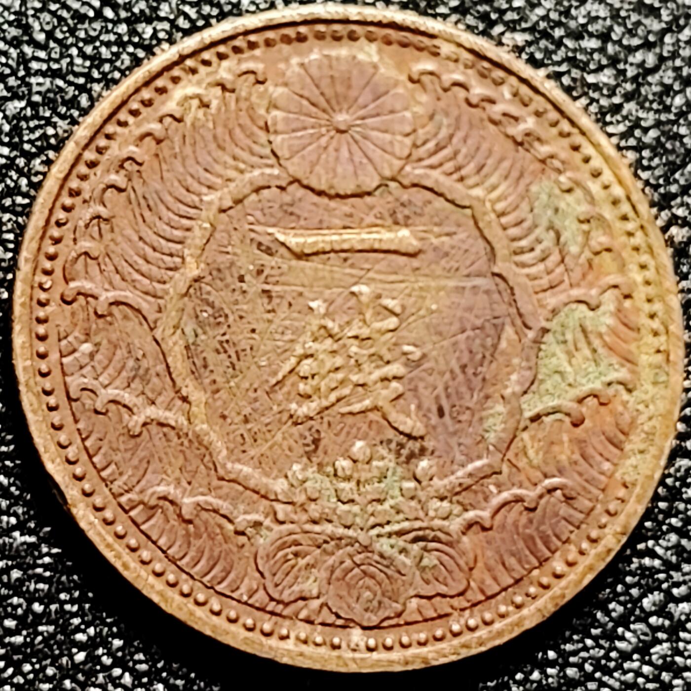 泉币菌-第167场- 精品福利场 。