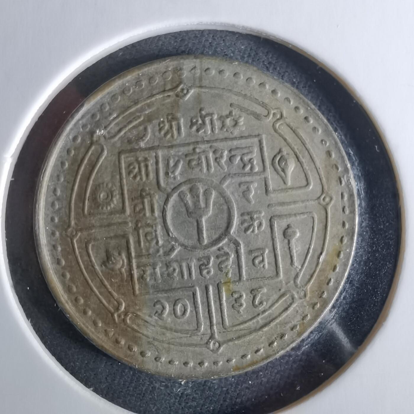 沼泽如烟--第956场