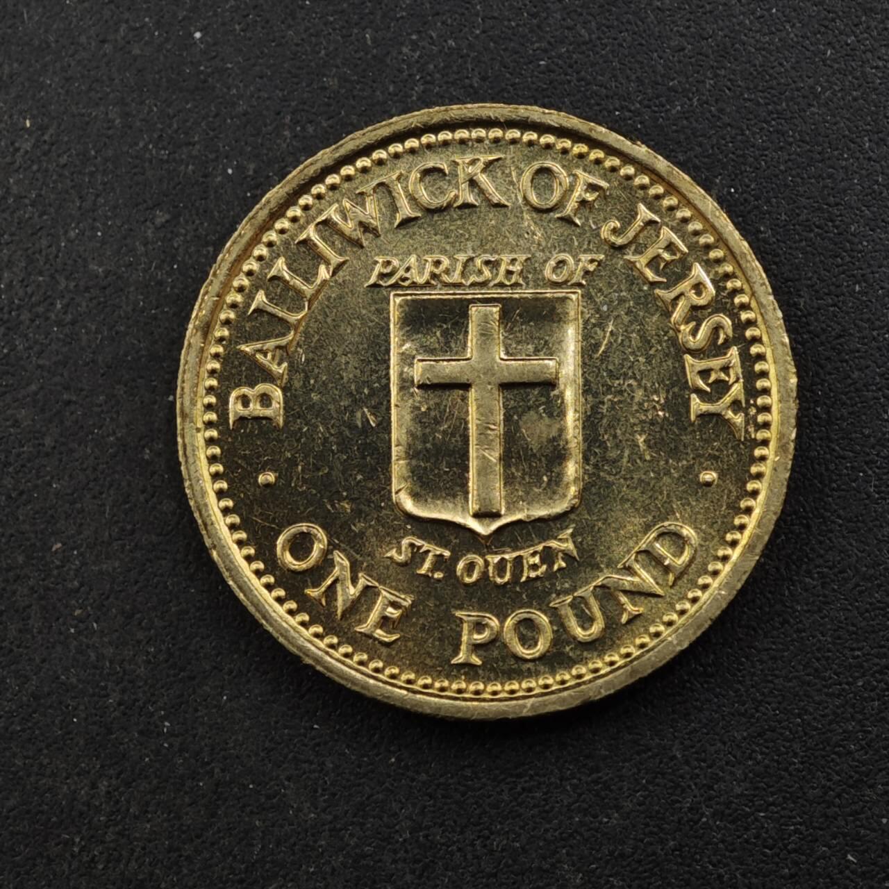 【淘币小摊】实时拍第八百四十四拍   散币场   满百包邮可预留二周 每周一统一发货  