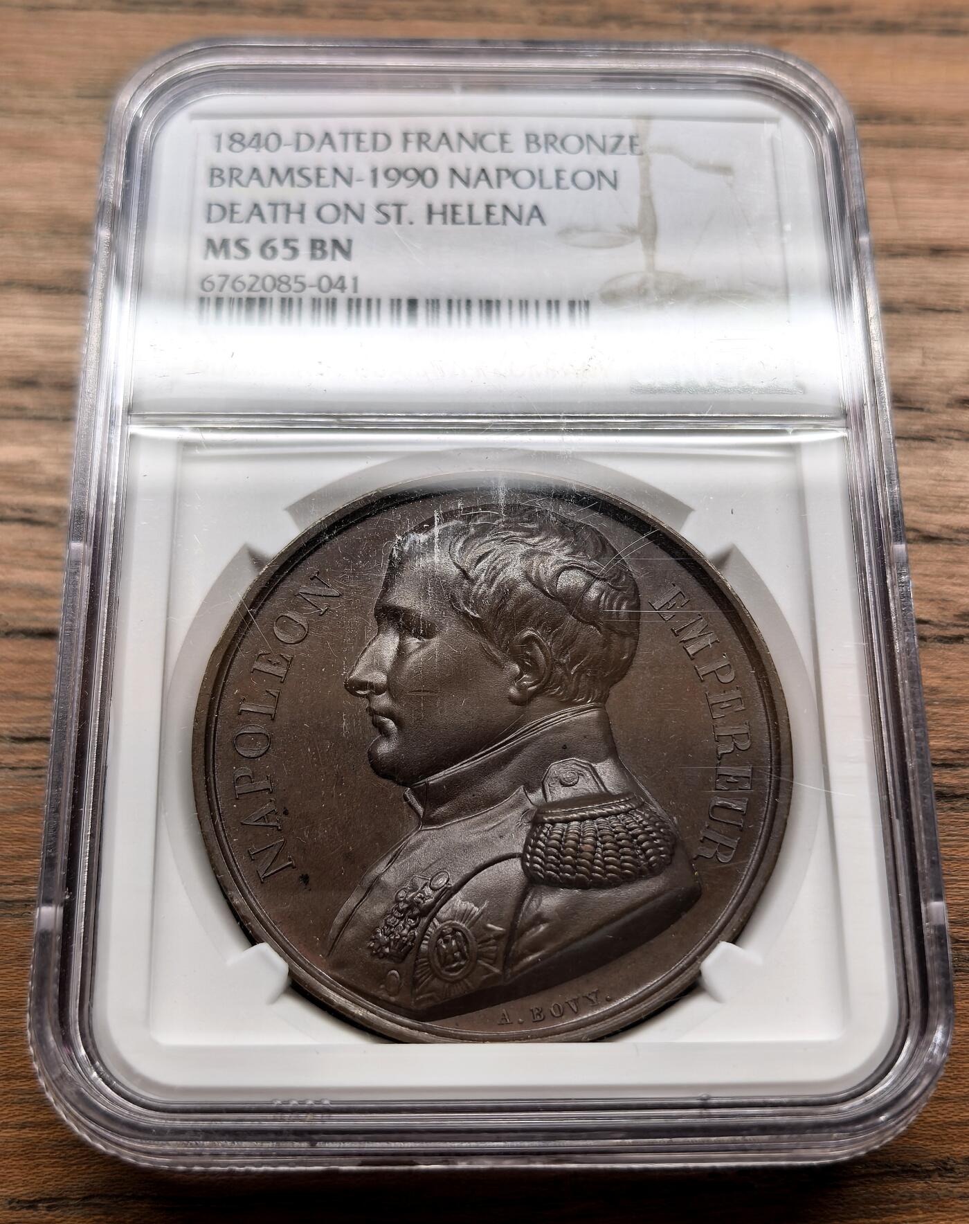 凡希社世界钱币微拍第三百十八期