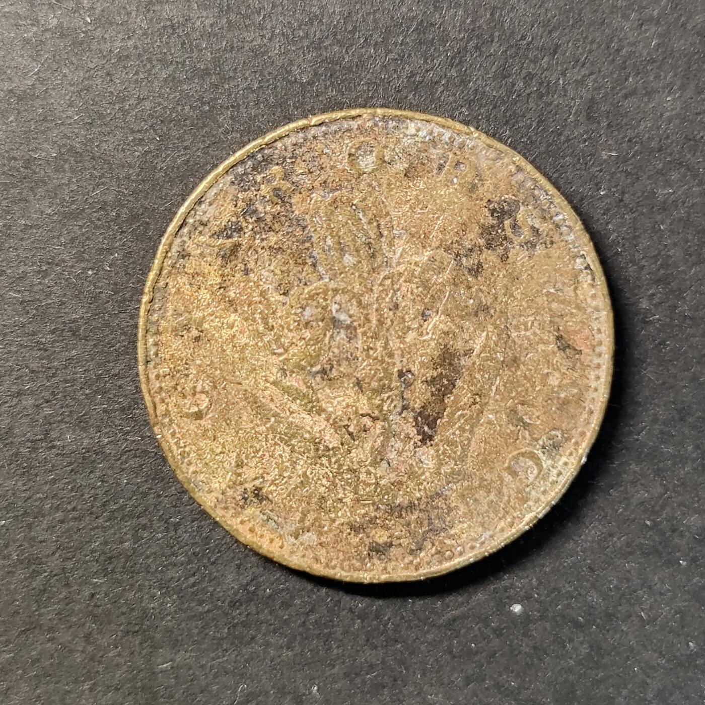 嘉禾收藏    【第433期】            无佣金、可寄存、满30元包邮