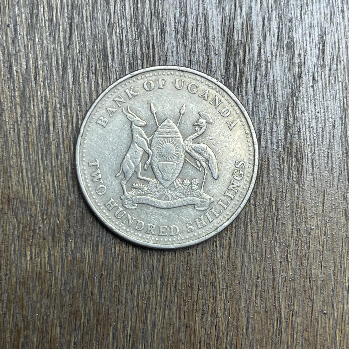 【铜匠收藏】★第137场★散币场。不寄存，30包邮。不满30元，支付5元运费。《接受代拍 代送NGC评级》