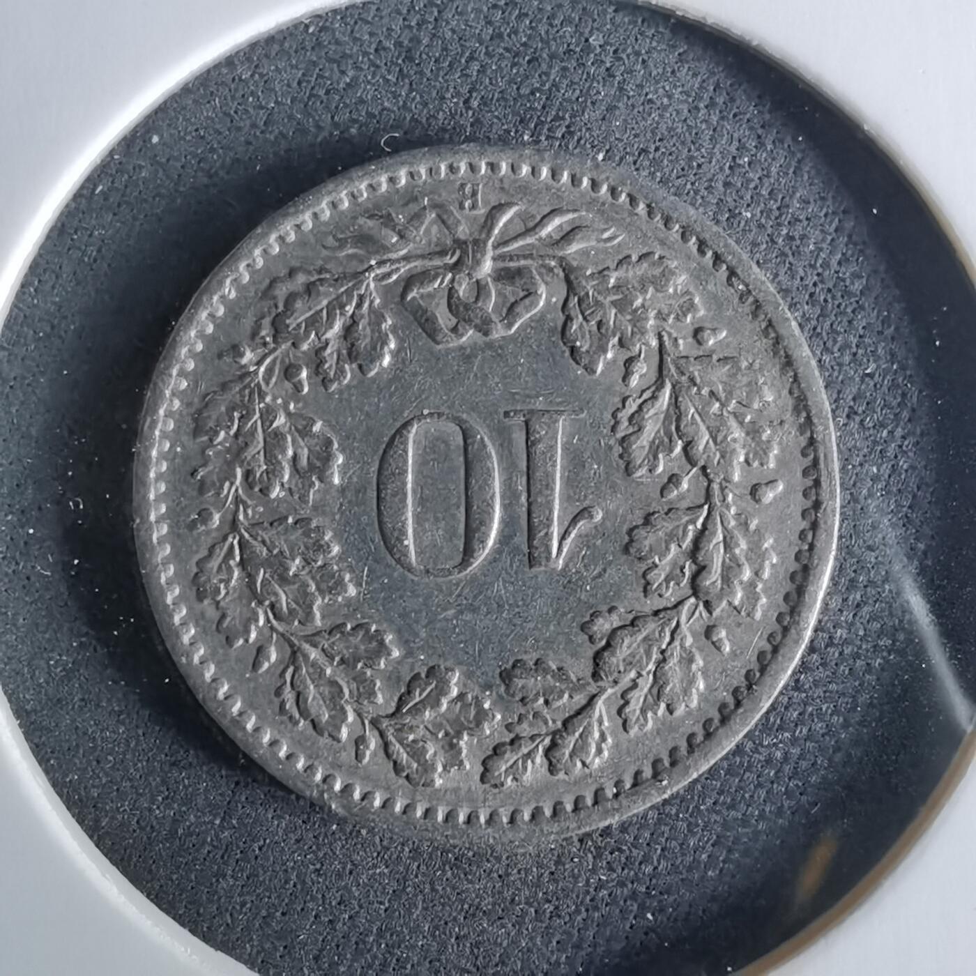 沼泽如烟--第956场