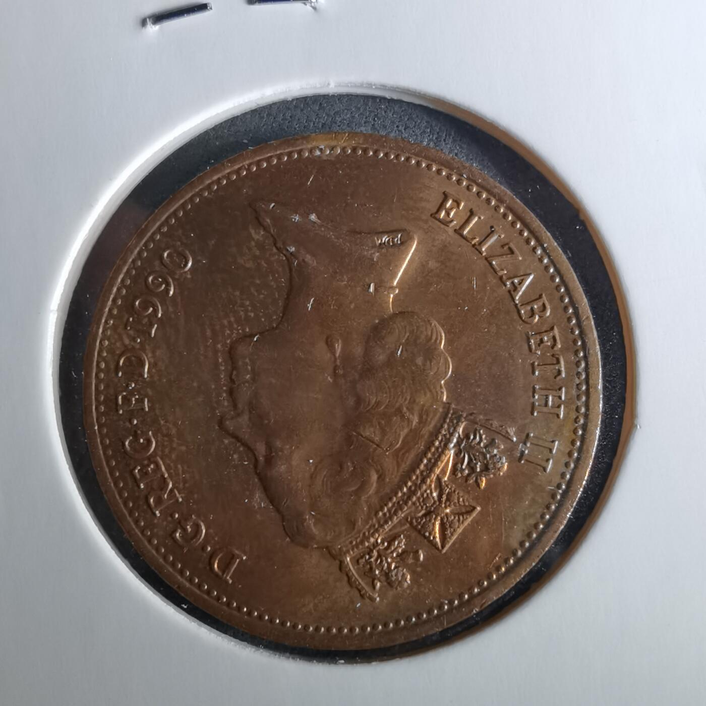 沼泽如烟--第956场