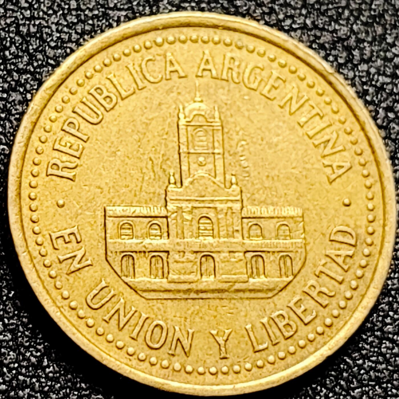 泉币菌-第167场- 精品福利场 。