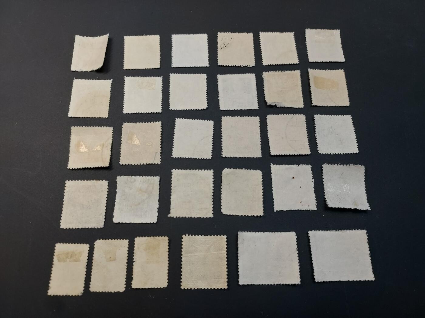 博彦收藏  TM 1月14日 8点 邮票专场 全场包邮