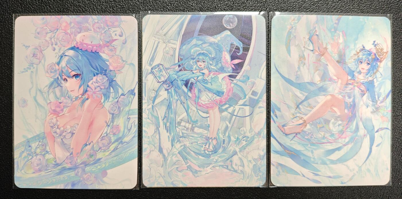 天玑星卡拍第159期《1.12周一截拍》持续收拍收评中 满赠卡需备注