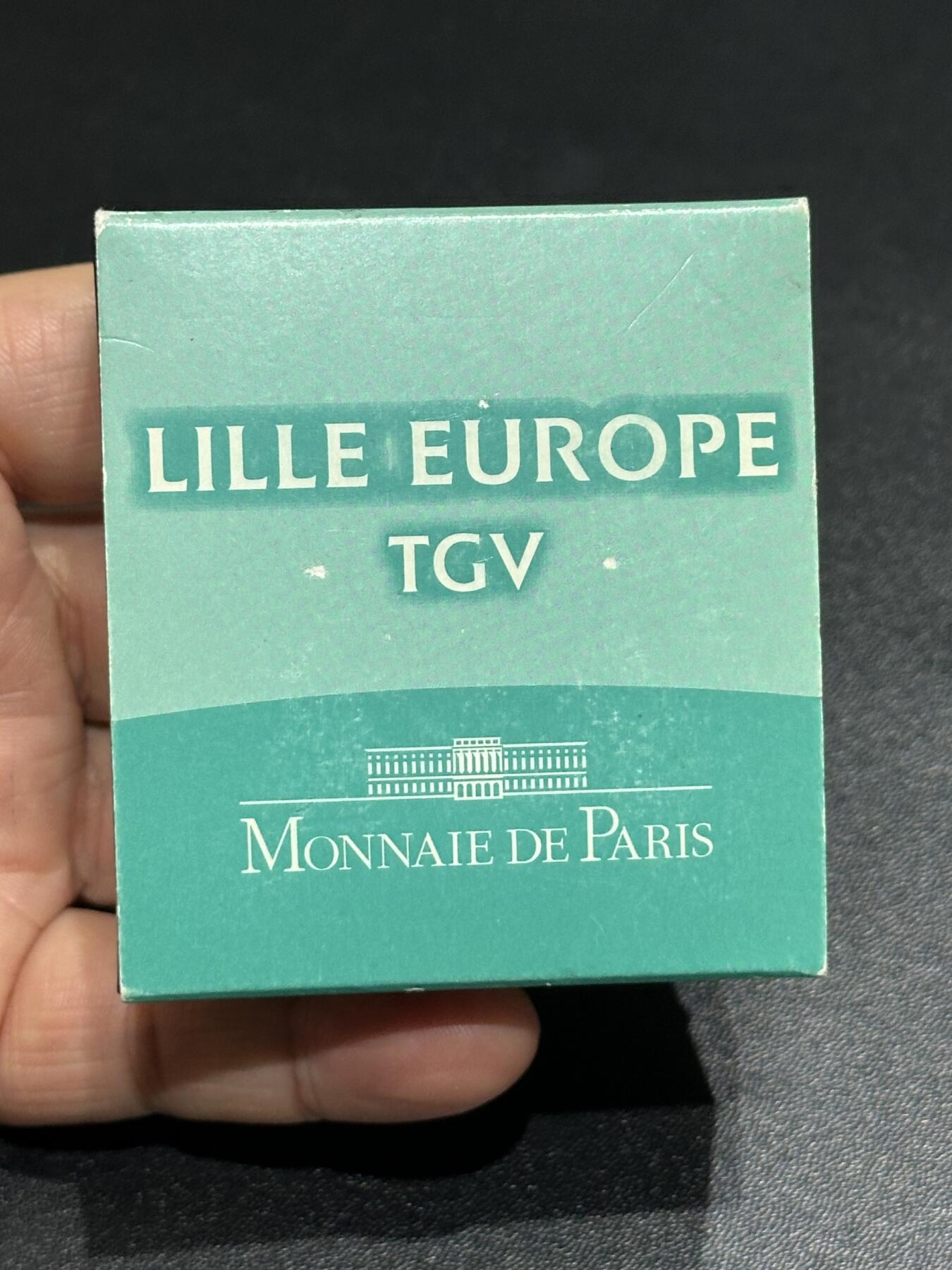 《外钞收藏家》第六百零一期（畅拍场）（本平台长期征集拍品、欢迎藏友们联系合作）