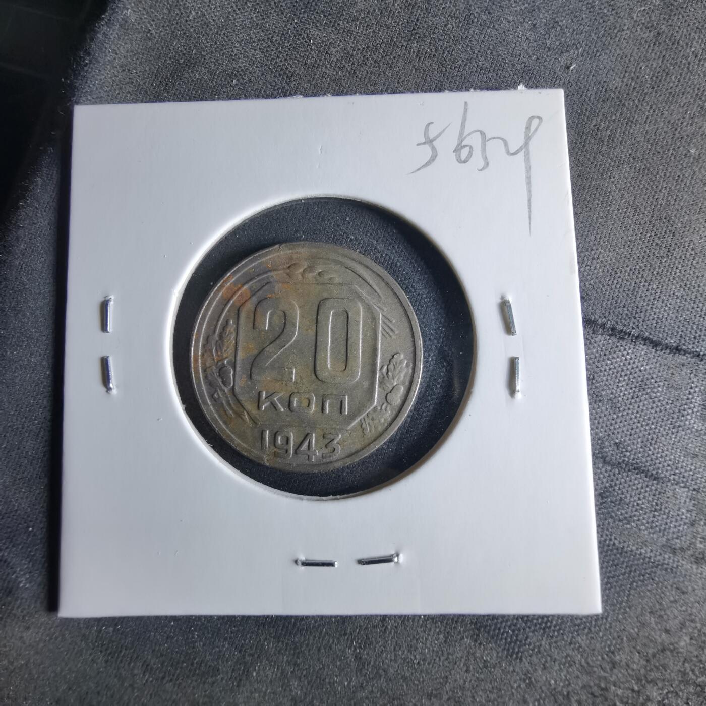 沼泽如烟--第956场