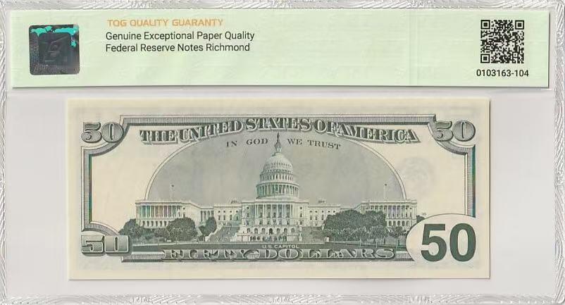 🎉🎉🎉《外钞收藏家》第六百期（年度庆典场）（本平台长期征集拍品、欢迎藏友们联系合作）❤️❤️❤️