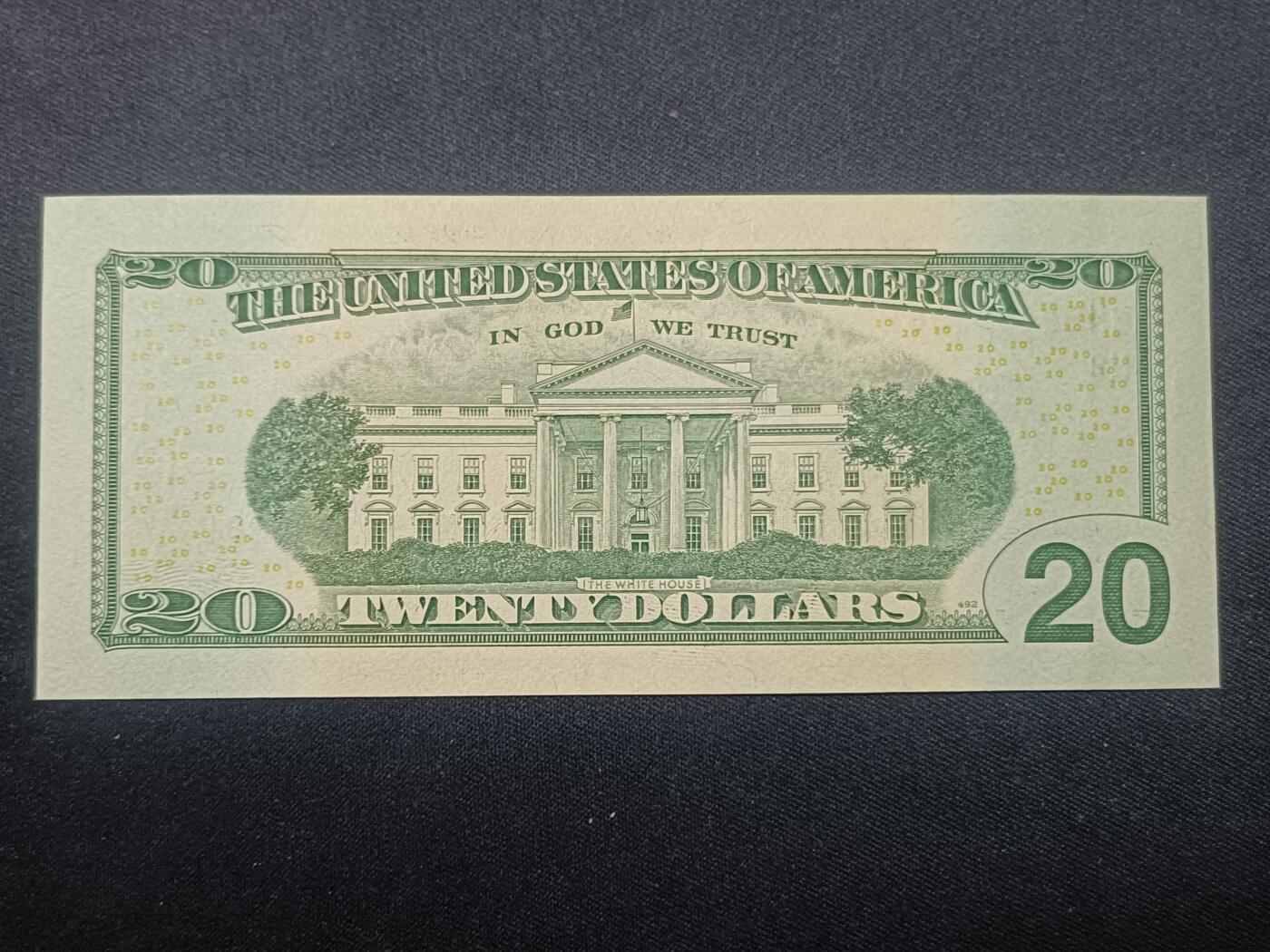 【游宝拍卖】乙巳蛇年第108期 周六集拍