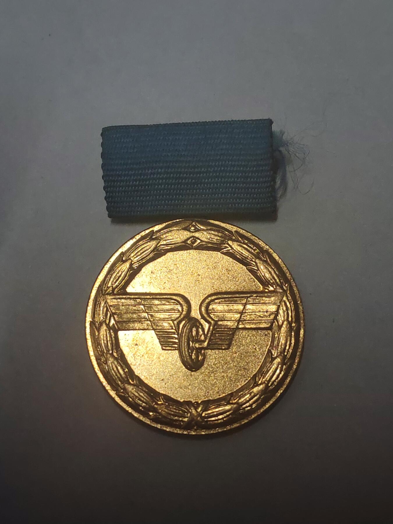 韵星假日拍卖第三十六期 -- Rimey Holidays Auction 36