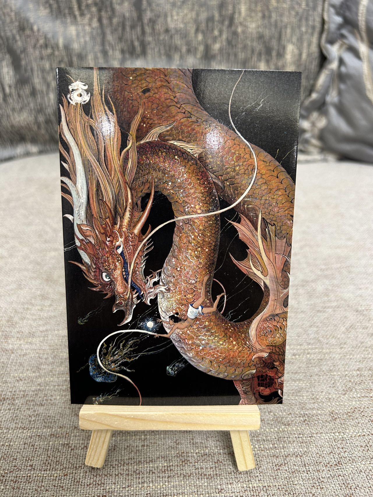 喜灰玩卡拍卖第三期限时免佣金，接代拍，免佣金帮卡友们拍卖，欢迎送拍，释放现金流，让自己有资金可以购买更多喜欢的卡牌，让别的卡友能淘到更多心仪的卡牌