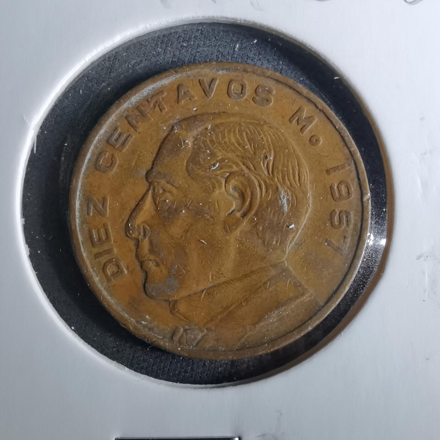 沼泽如烟--第956场