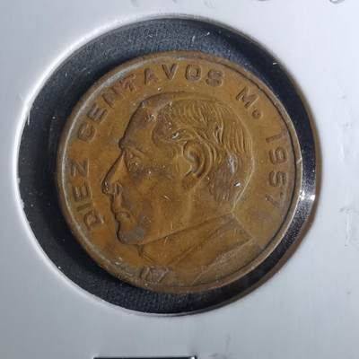 沼泽如烟--第956场 - 挪威1957年十分