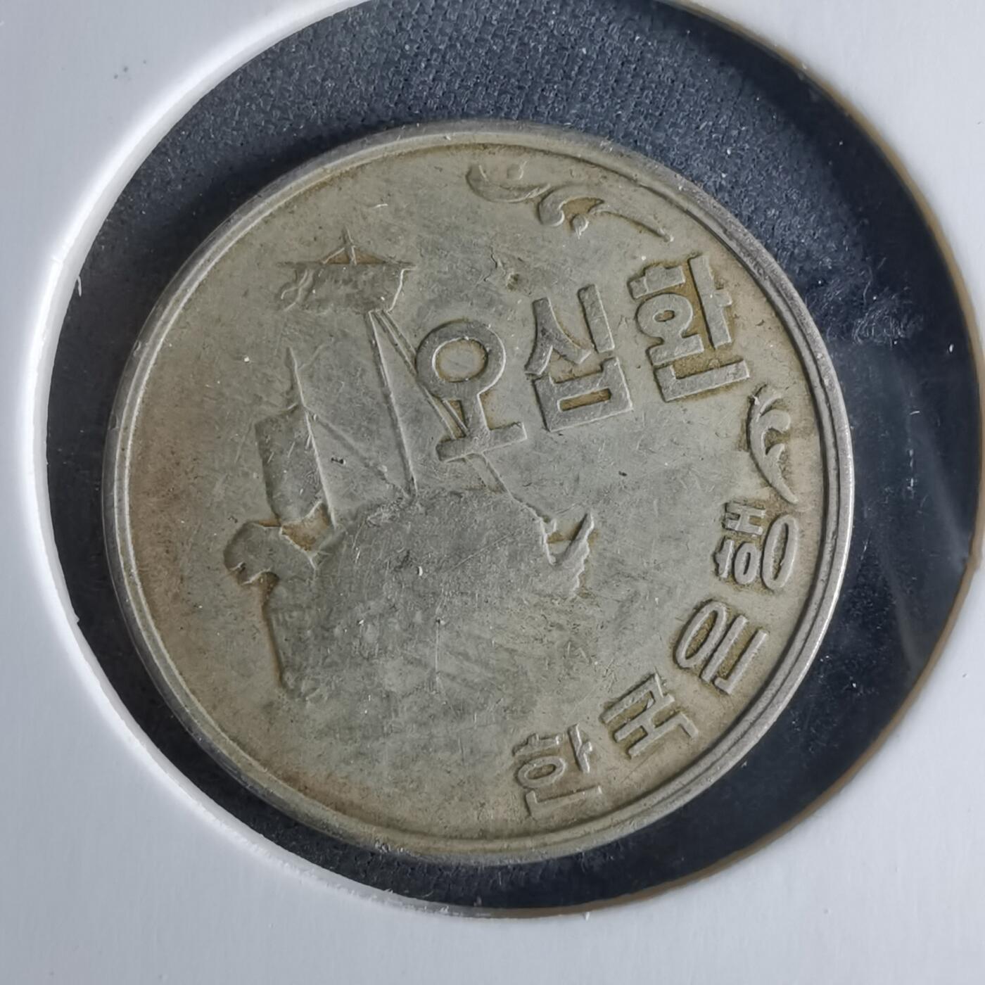 沼泽如烟--第956场