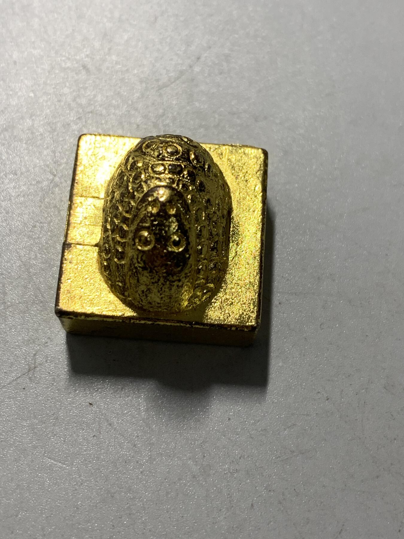 远东徽章小铺1月11日周日晚上9点结束