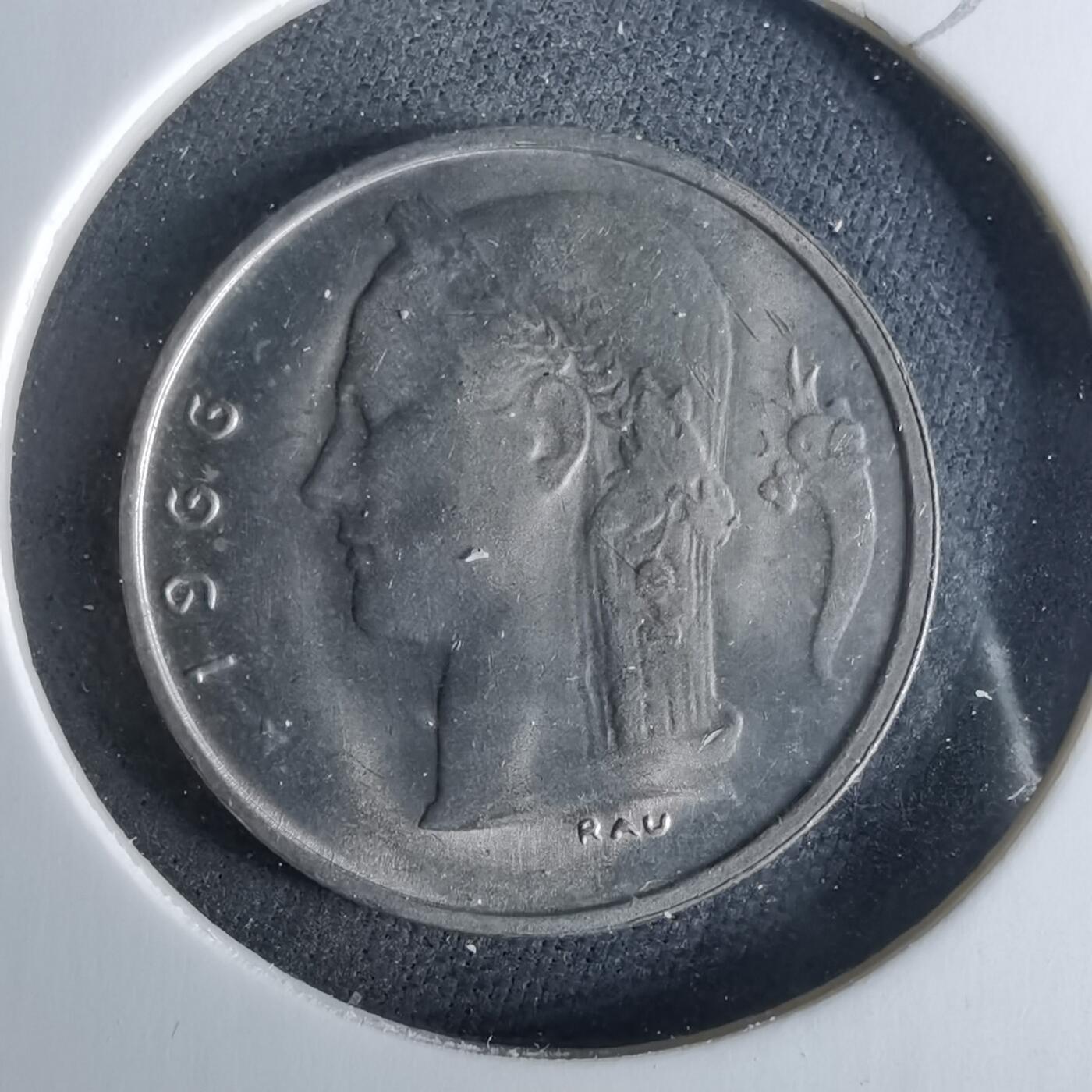 沼泽如烟--第956场