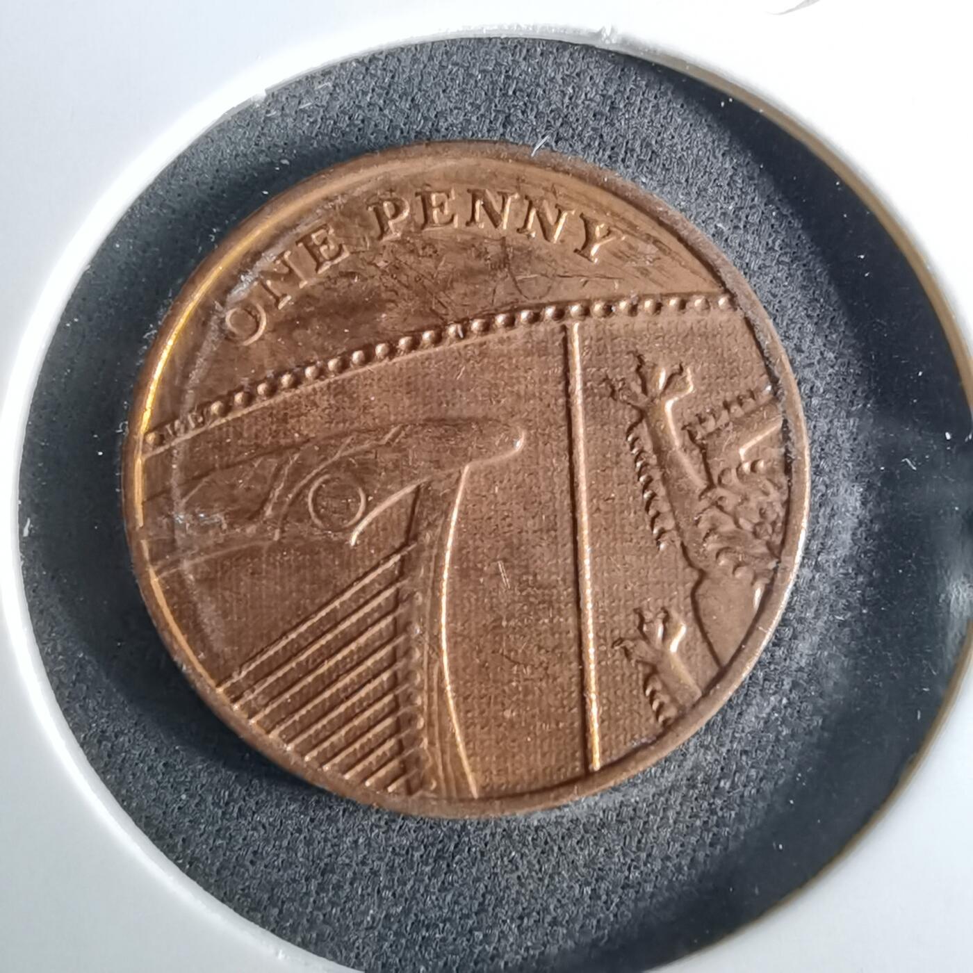 沼泽如烟--第956场