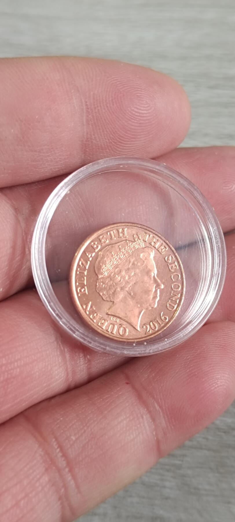 万国钱币第三场