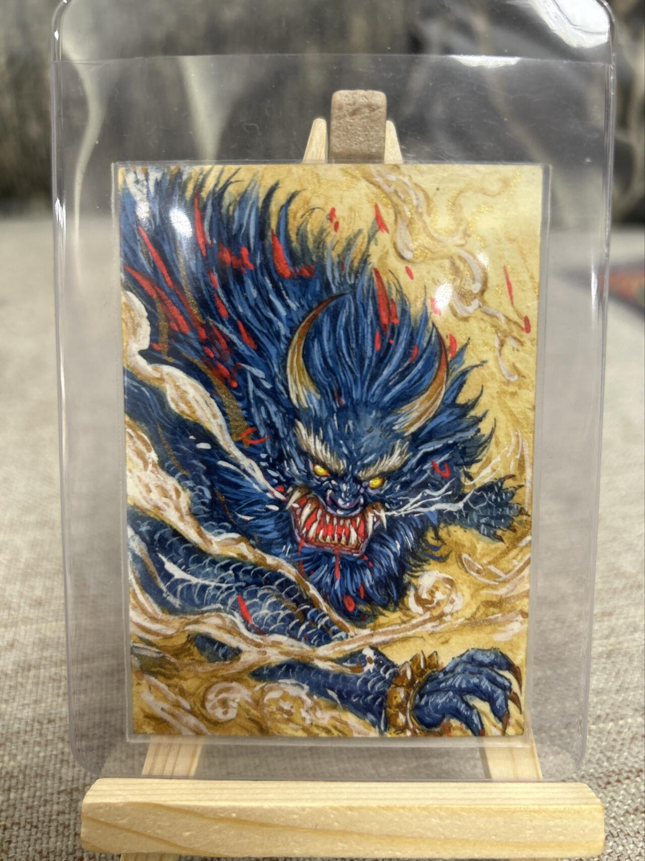 喜灰玩卡拍卖第三期限时免佣金，接代拍，免佣金帮卡友们拍卖，欢迎送拍，释放现金流，让自己有资金可以购买更多喜欢的卡牌，让别的卡友能淘到更多心仪的卡牌