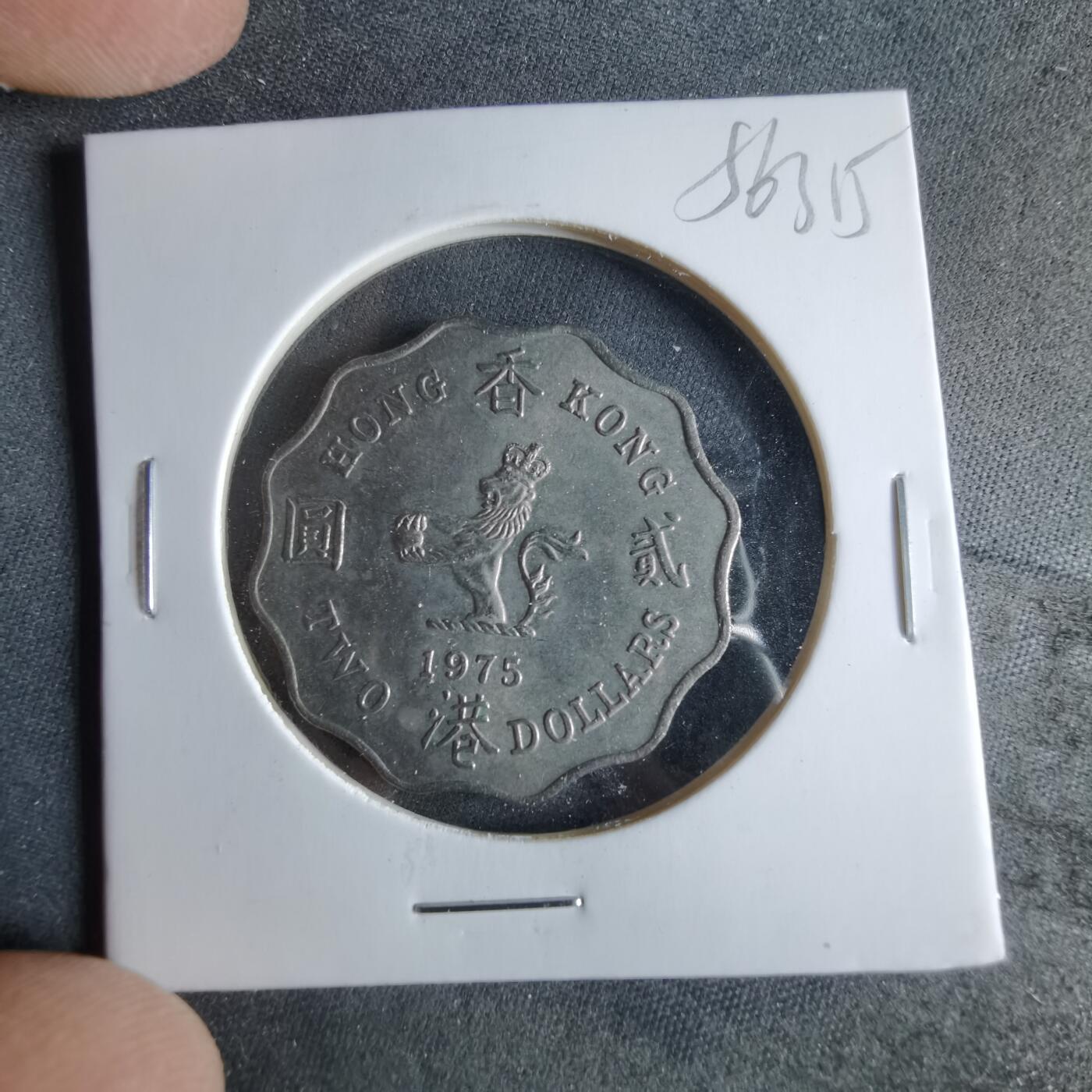 沼泽如烟--第956场