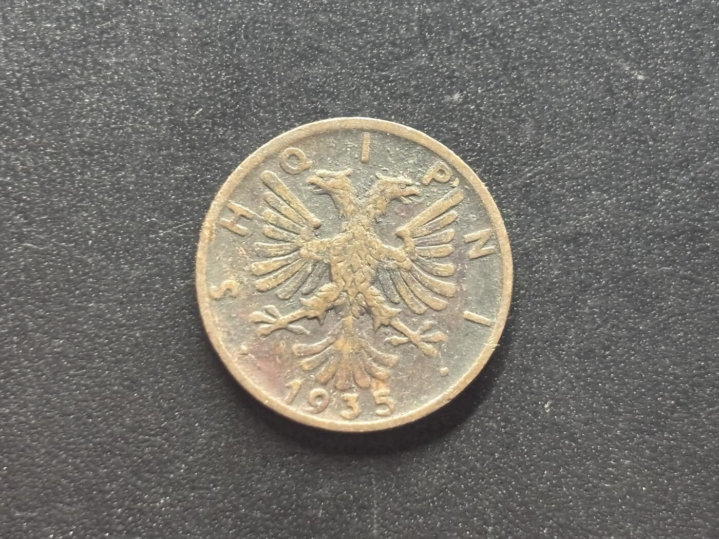 邮泉阁限时拍卖第三十九场 欧洲专场（硬币在国外。请付邮费6元。）